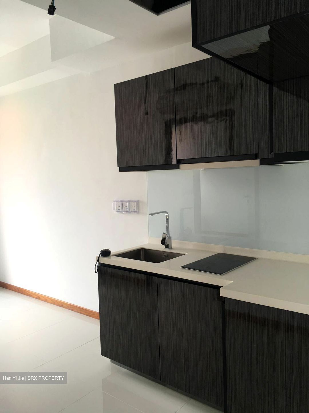 Vibes@Upper Serangoon (D19), Apartment #587173621
